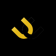 icon-192.png