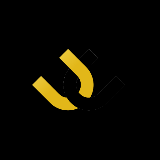 icon-512.png