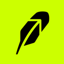 /icons/rh-appicon.png