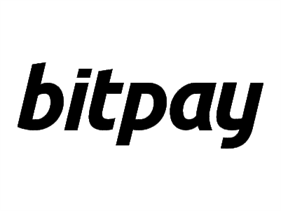 Bitpay