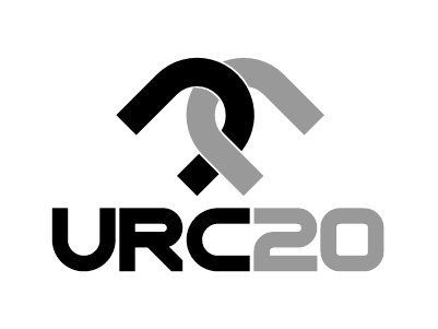 URC-20