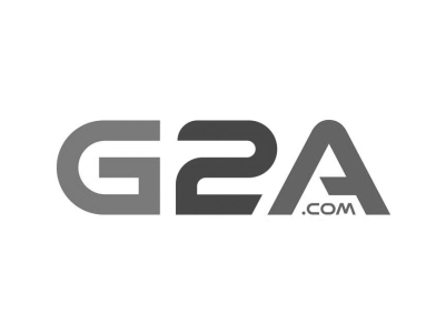 G2A