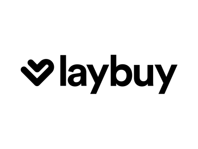 LayBuy