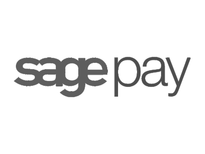 Sage Pay