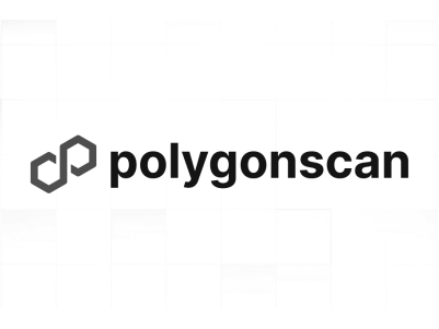 Polygon Scan