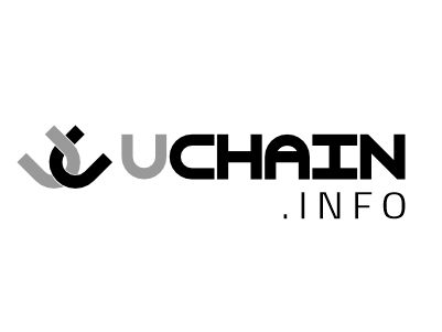 UCHAIN Info