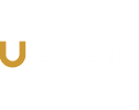 U.CASH
