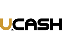 UCASH Logo