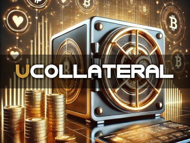 uCollateral