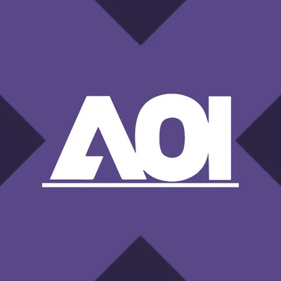 Applied Optoelectronics