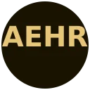 Aehr Test Systems