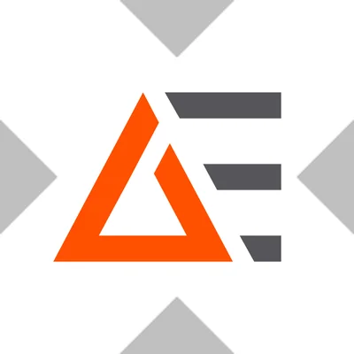 Advanced Energy Industries