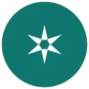 Astera Labs