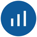 Applied Materials