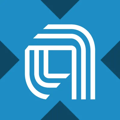 Applied Materials, Inc.