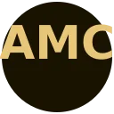 AMC Entertainment