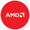 Advanced Micro Devices