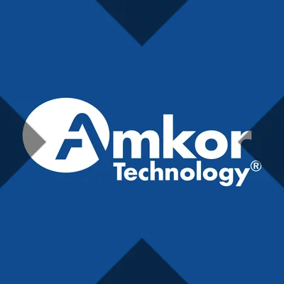 Amkor Technology