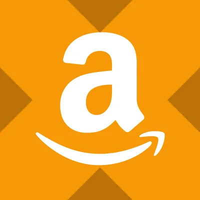 Amazon.com