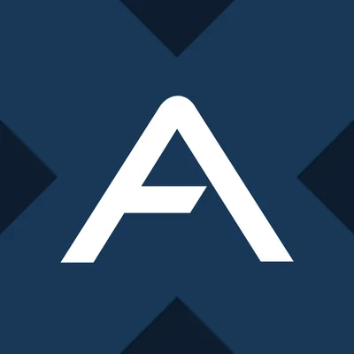 Arista Networks, Inc.