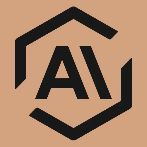 Anthropic