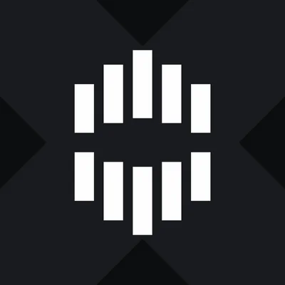 Applied Digital Corporation