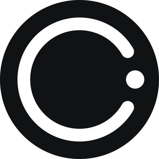 /logos/arc.png