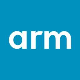 Arm Holdings