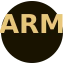 ARM