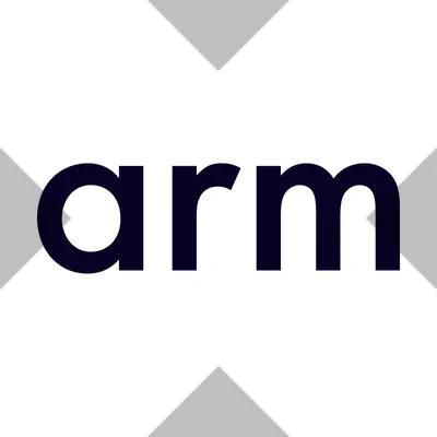 ARM