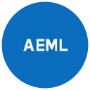ASML