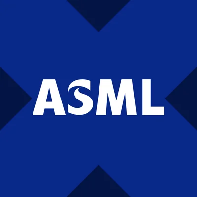 ASML