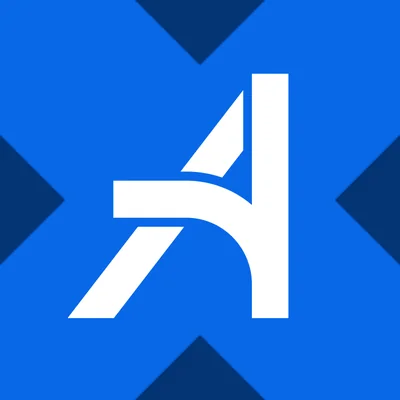 Aurora Innovation