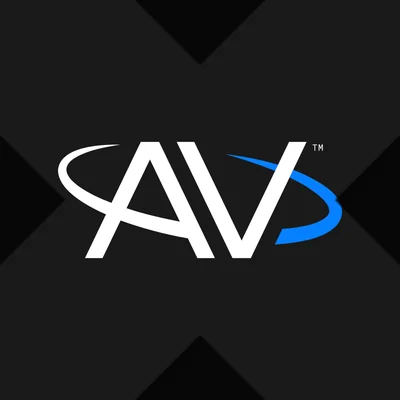 AeroVironment