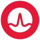 Broadcom
