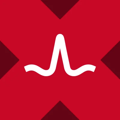 Broadcom
