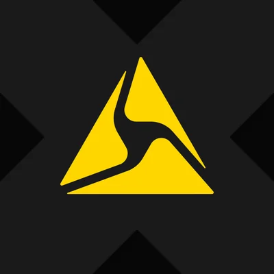 Axon Enterprise