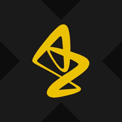 AstraZeneca