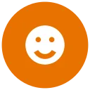 Alibaba