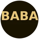 Alibaba