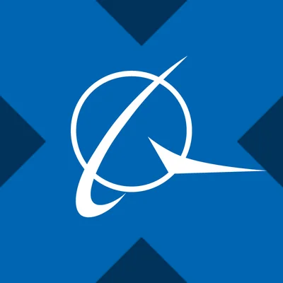 Boeing