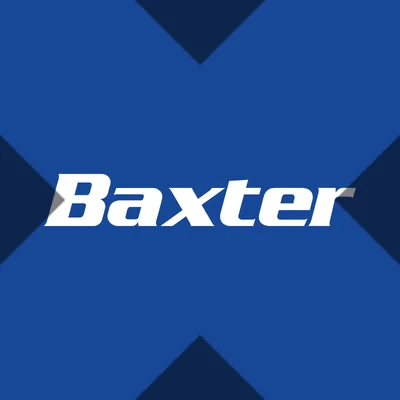 Baxter International