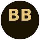 BlackBerry