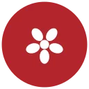 Bloom Energy