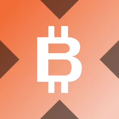 Bitmine