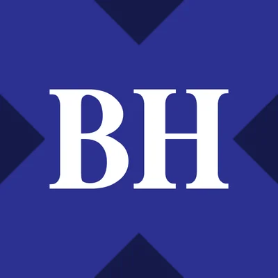 Berkshire Hathaway