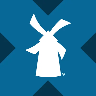 Dutch Bros