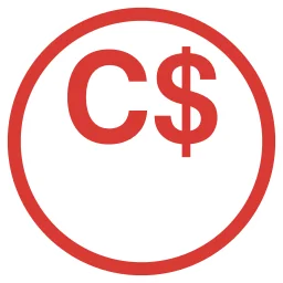 CAD Digital Inc