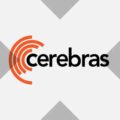 Cerebras Systems