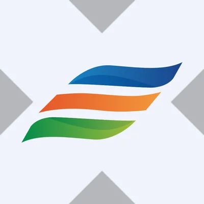 Constellation Energy Corporation
